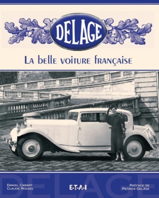 delage.jpg